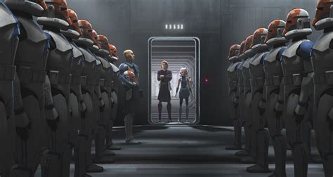 clone wars season 7 episode 9 watch online|123movies clone wars season 7.